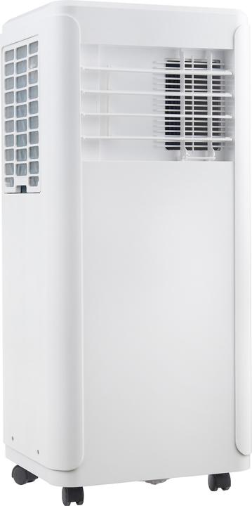 Immagine prodotto Emerio PAC-127068.2 (50 m², 12000 BTU/h)