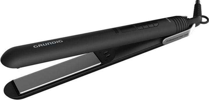 Image du produit Grundig Plaukų tiesinimo žnyplės HS7034 (Brosses lissantes)