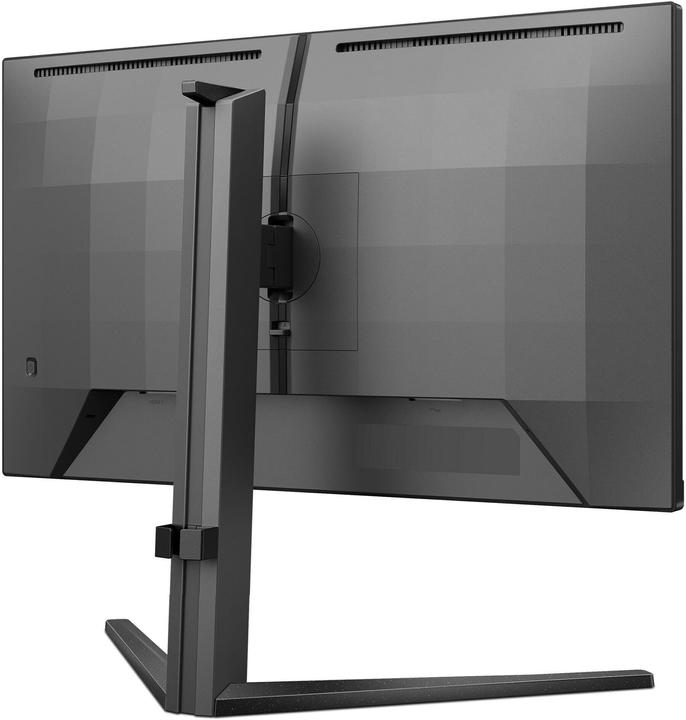 Produktbild Philips MMD 2N3200A/00, IPS Monitor,,, höhenverstellbar, Speakers, 2x HDMI, DisplayPort (1920 x 1080 Pixel, 23.80")