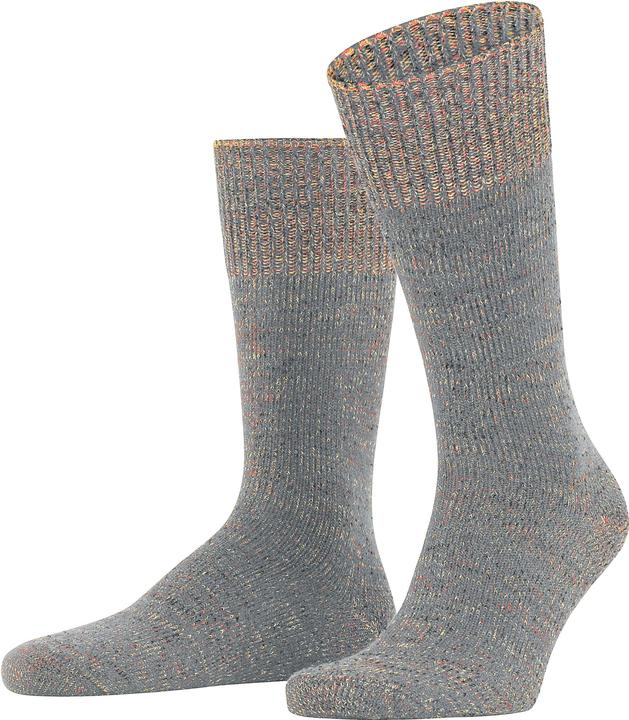 Actual product image Esprit Multicolour Boot SO (43 - 46)