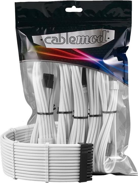 Produktbild CableMod Pro ModMesh Kit