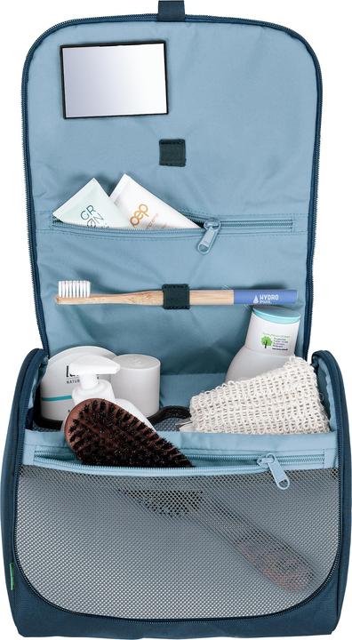Actual product image Vaude WegaWash (8 l)