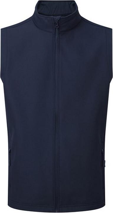 Actual product image Premier Windchecker Vest For Printing (L)