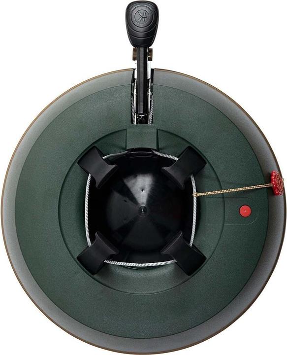 Image du produit Krinner Confort S