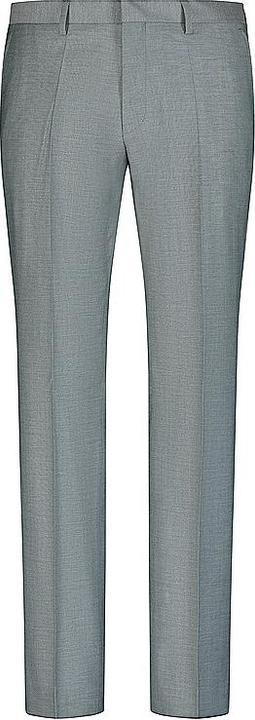 Actual product image Roy Robson Anzughose (102)
