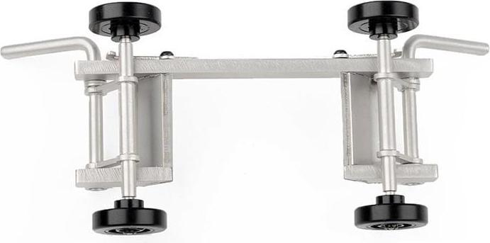 Immagine prodotto Rc4Wd Carrello per carro attrezzi 1:10