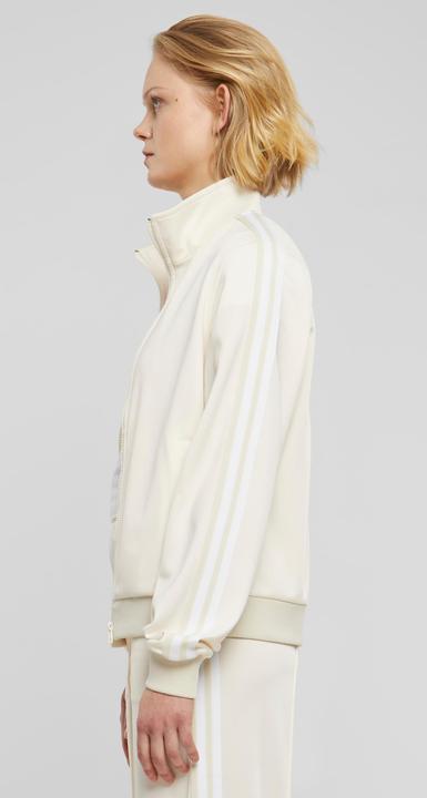Image du produit Urban Classics Veste de track rétro pour femme - 137875 (4XL)