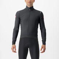 Actual product image Castelli Alpha Flight Ros Jacket (S)