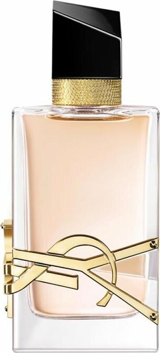 Produktbild Yves Saint Laurent Libre (Eau de Toilette, 50 ml)
