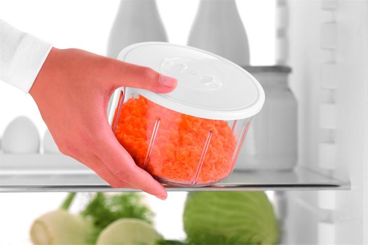 Actual product image Rösle Multi-Cutter (600 ml)
