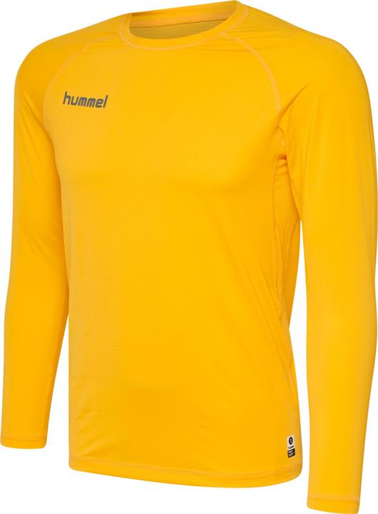sportsyellow