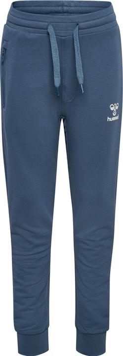 Actual product image hummel hmlON PANTS (152)