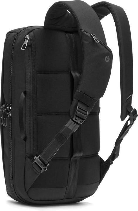 Produktbild Pacsafe Metrosafe X 16" (18 l)
