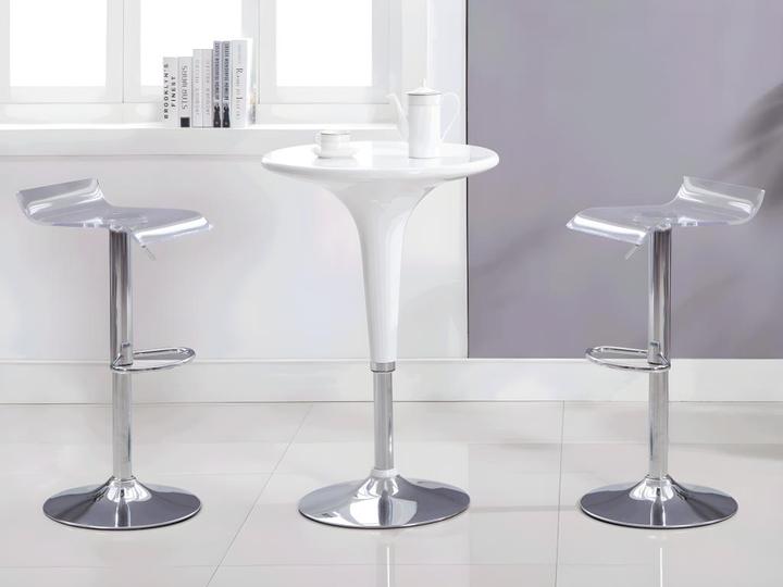 Actual product image Vente-unique Oliver