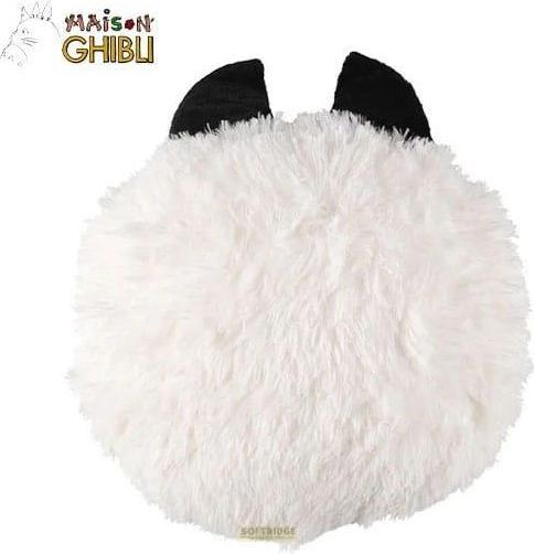 Produktbild Sun Arrow Prinzessin Mononoke - Maske (15 cm)