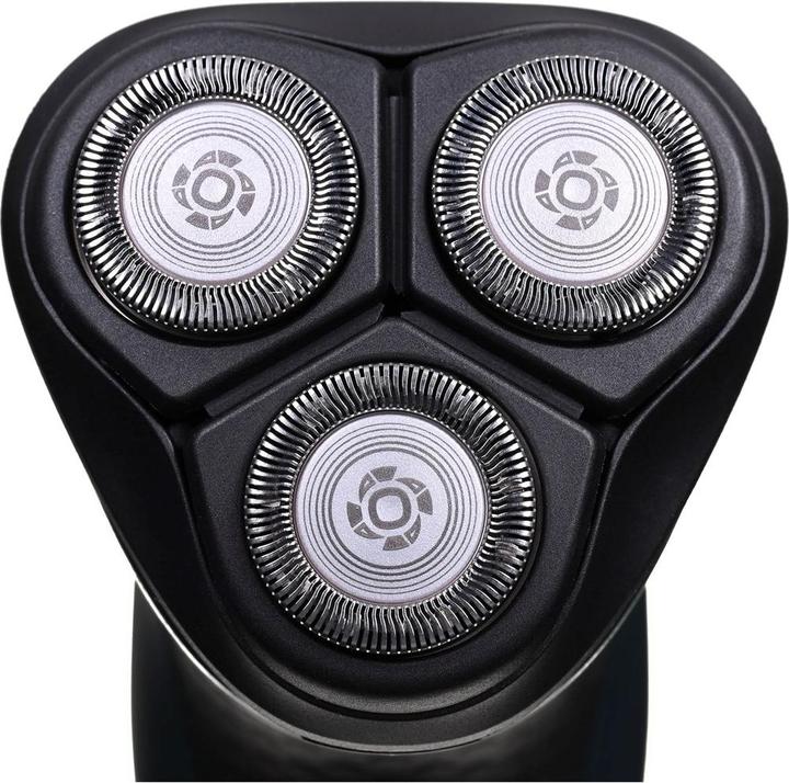 Produktbild Philips 3000X Series X3052/00