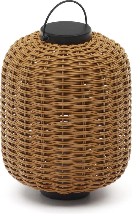 Produktbild Kave Home Saranella (Ø 24 x 37 cm, 1 x)