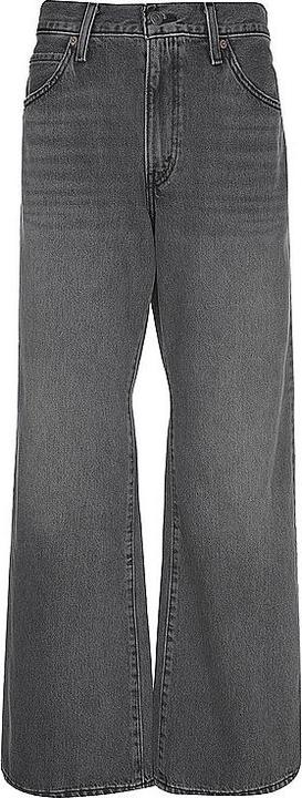 Levis 94