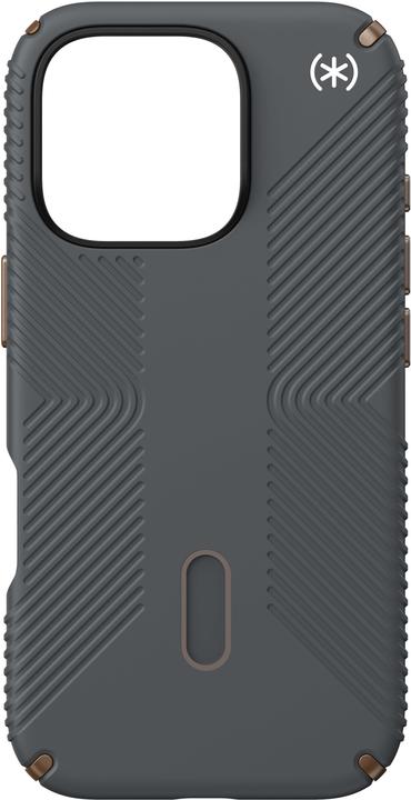 Immagine prodotto speck 150701-3212 (Apple iPhone 16 Pro)