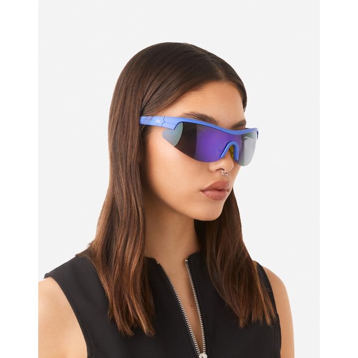 Actual product image Hawkers Active (Blue)