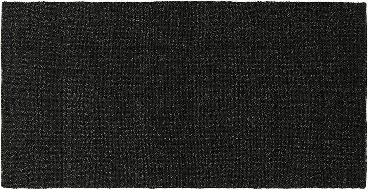 Normann Copenhagen Polli (200 x 100 cm)