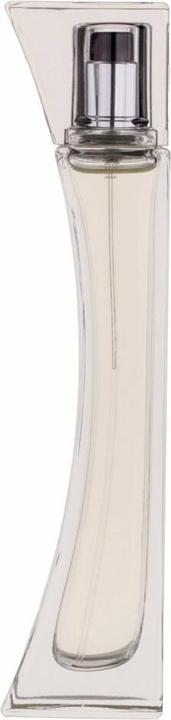 Actual product image Elizabeth Arden Provocative (Eau de parfum, 30 ml)