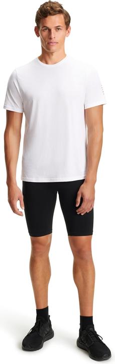 Actual product image Falke CORE T-Shirt m (S)