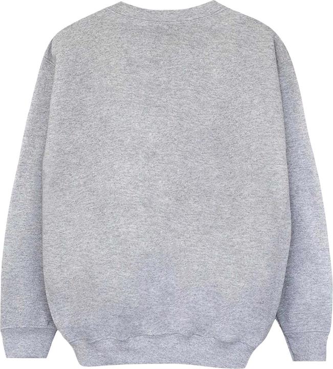 Produktbild Disney Minnie Mouse So Sweet Strawberry Sweatshirt (L)