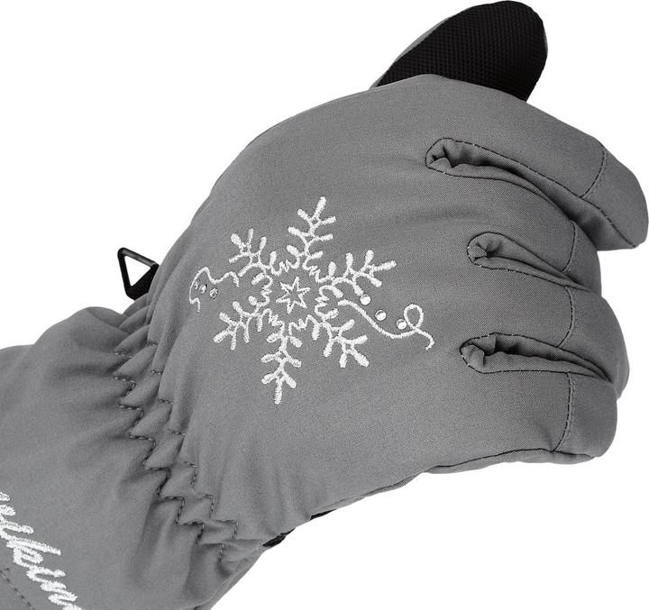 Produktbild MGA Wikingerhandschuhe Aliana Ski Lady (7)