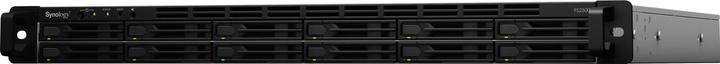 Actual product image Synology FS2500 (0 TB, Serial ATA Drive)