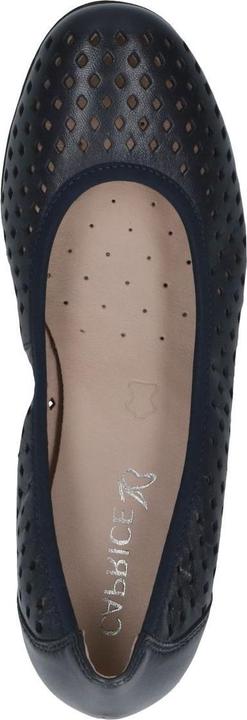 Immagine prodotto Caprice Ballerina (41)
