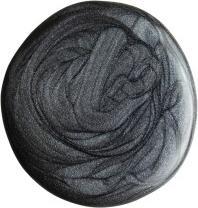 Produktbild Alix Avien NP35 (Grey, Farblack)