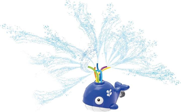 Produktbild Jamara Wassersprinkler