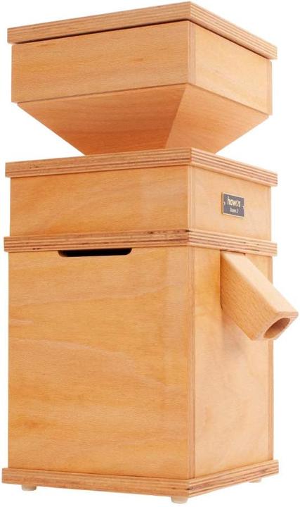 Image du produit Hawos Queen 2 (300345)