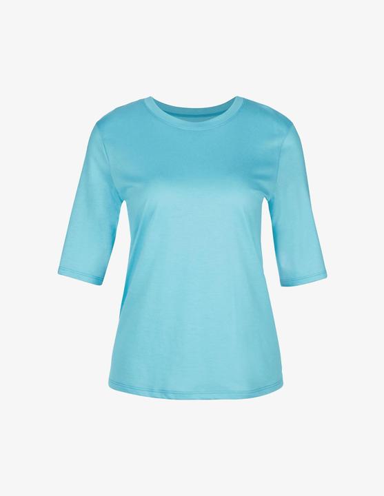 Image du produit Calida Favourites Joy (36, 38, XS)
