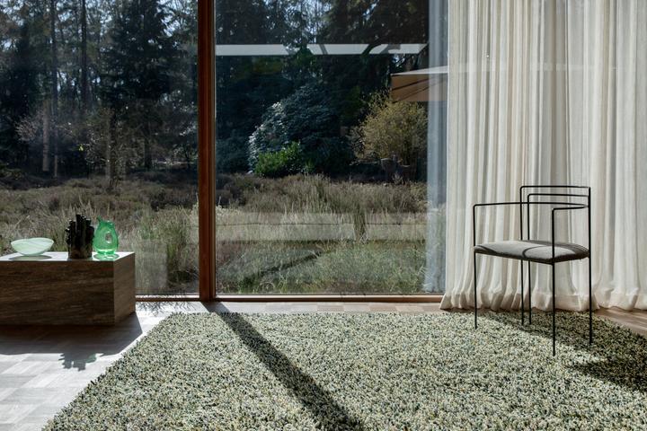 Immagine prodotto Brink & Campman Primavera (170 x 240 cm)