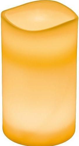 Image du produit Lotti Bougie LED 30cm ivoire 36567 (1 x)