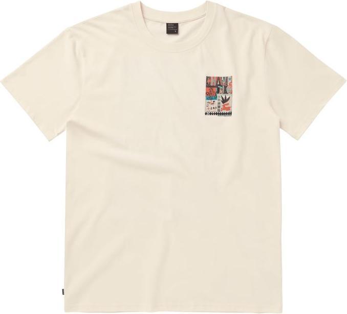Image du produit Mystic Funk Tee (XL)