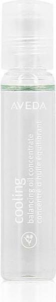 Produktbild Aveda Cooling Balancing Oil Concentrate Rollerball (Körperöl, 7 ml)