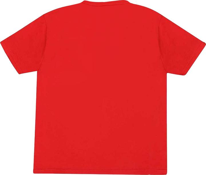 Actual product image Pokémon TShirt (140, 146)