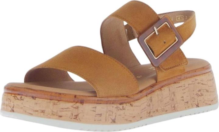 Immagine prodotto Gabor Sandalen (41)