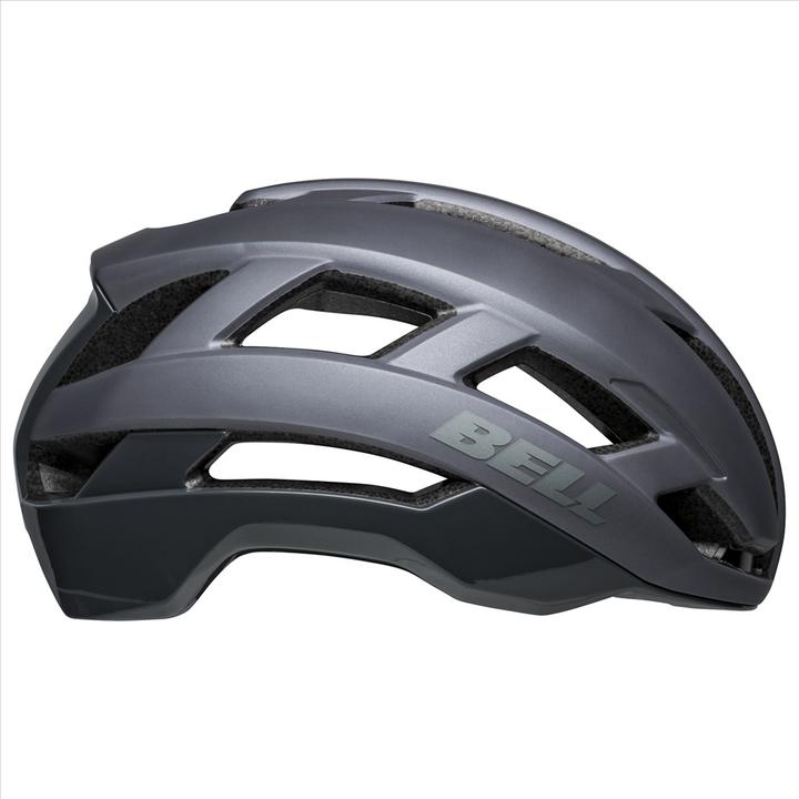 Produktbild Bell Falcon XR MIPS Helmet (58 - 62 cm)