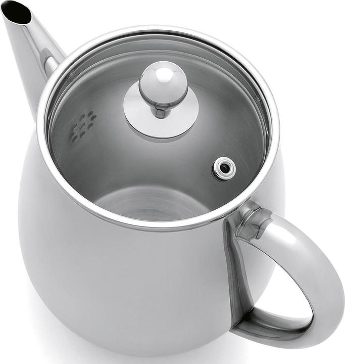 Actual product image Bredemeijer Duet Eva (1.10 l)