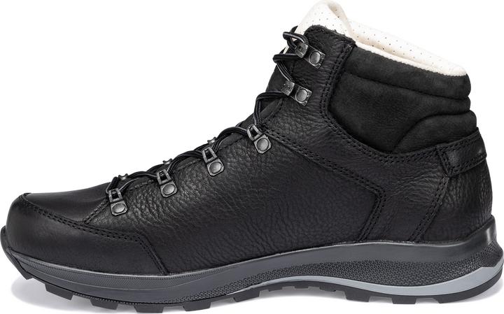 Actual product image Hanwag Travi (46)