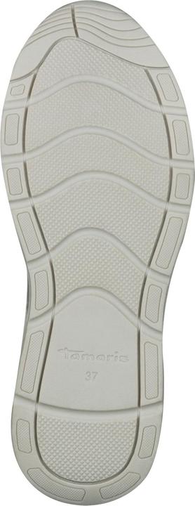 Produktbild Tamaris Sneaker (41)