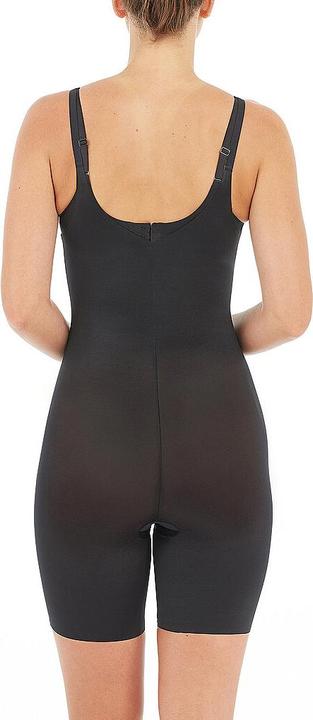 Actual product image Spanx Shapewear Body "Thinstincts 2.0 (40)