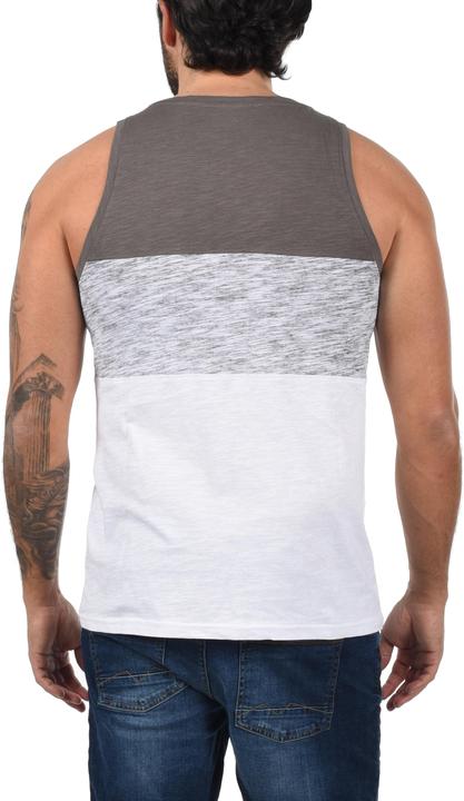 Produktbild Solid SDSion 21300048ME (3XL)