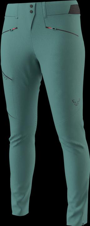 Actual product image Dynafit Transalper DST (XL)