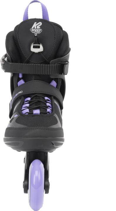 Actual product image K2 ALEXIS 80 PRO (40.5)