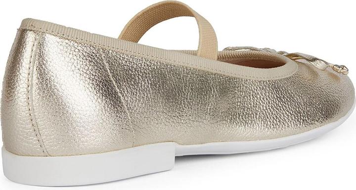 Actual product image Geox Ballerinas (34)